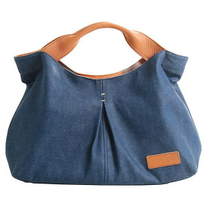 y10OFFN[|I12/11()1:59܂Łzsankyo shokai g[gobO n n uh fB[X z  A[~[_bN HALEINE {v ʋ w Z ^ JWA x fj O