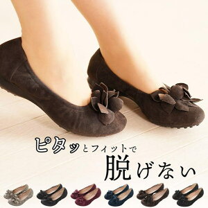 y10OFFN[|I11/27()1:59܂Łzsankyo shokai oGV[Y fB[X t[ pvX [q[ {l[[@ { {v U[ vC rWlX d _炩 ₷  