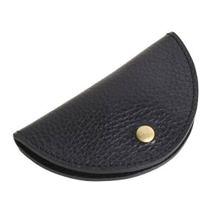 sankyo shokai xW^u ^j U[ K RCP[X ~^ { {v fB[XPRAIRIE [v[] ^ ^ ~jz C^AU[ v ~j ^z  y 