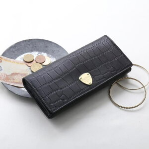 sankyo shokai z fB[X Ԃ z U[ NR ^ J[h[ 34 v {v @\ e K GOLD PFEIL uh OEHbg Mtg v[g 4FA (09000535r) z