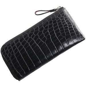 sankyo shokai NR_C z fB[X }bg Lt@Xi[ oCJ[ {v y ^  g₷ X z jv x[W O[ ubN   tz Mtg v[