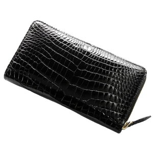 sankyo shokai NR_C z Eht@Xi[ fB[X Z^[ ꖇv VCjO H S[h S5F wl z {v kv Mtg v[g 4FA (06001612r) z