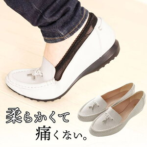 sankyo shokai [t@[ fB[X pvX [q[ {l[[@ { {v U[ vC rWlX d _炩 p Nc  Eɂ EȂ Xb|  ₷