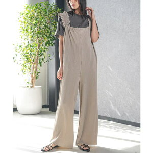 mili an deni �J�b�g�v���[�c�I�[���C������ �V�����_�[�t���� ���䒲�� �J�b�g�I�t �����O�� �X�N�E�F�A�l�b�N ���C�h�V���G�b�g ������� M �I�[���C������ �T���y�b�g �{�g���X �p���c ���f