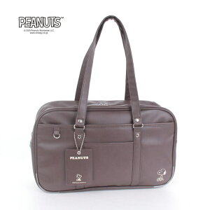 LOWARD yPEANUTSzPEANUTS Xk[s[ XN[obO SY1991 Y fB[X ubN uE jp e ʊwobO w Vv fUC v[g Mtg obOE