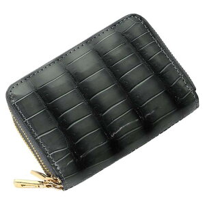 sankyo shokai NR_C ~jz fB[X Wt@Xi[ LbVX Eht@Xi[ VCjO H S17F S[h {v z  Mtg v[g 4FA (06001055-3r)