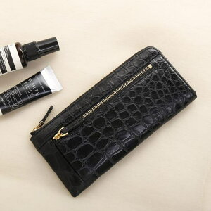 y10OFFN[|I11/11 ()1:59܂Łzsankyo shokai NR_C z fB[X  Lt@Xi[ }bg {v jv v F X ^ L z U[ {vz fB[Xz  