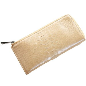 sankyo shokai HALEINE uh _Ch pC\ z L t@Xi[ fB[X pC\ ֊v wr {v wlz   F CG[ ^ tz Mtg v[g 4FA (06001426r)