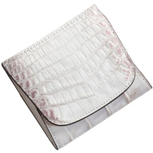 sankyo shokai q} NR_C ~jz fB[X BOX^ Kt RpNg j NR  z  J[h TCt  RC  z ԈȊO Mtg v