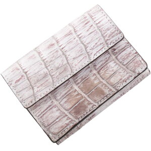 sankyo shokai ~jz fB[X q} NR_C  O܂ O܂z RpNg z ܂肽 U[ {v TCt RpNg kv  zCg LbVX ~j}