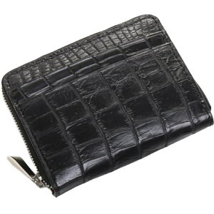 sankyo shokai ~jz fB[X {v NR_C }bgH ~jEHbg z RpNgz U[ Eht@Xi[ Ɋv k  z 蕨 ~j}Xg Mtg 