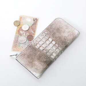 y10OFFN[|I11/27()1:59܂Łzsankyo shokai q} NR_C Lt@Xi[ z Kt fB[X VCjO H ^ X z[obN jv kv U[ {v 