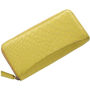 sankyo shokai NR_C Eht@Xi[ z fB[X { z kv AEg|Pbgt {v iCNR_C Vo[ Mtg v[g 4FA (0