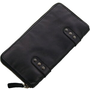 y10OFFN[|I11/11 ()1:59܂Łzsankyo shokai {v Eht@Xi[ z fB[X U[ z AeB[N uh Mia Borsa v EHbVH  Vh[ v tz 