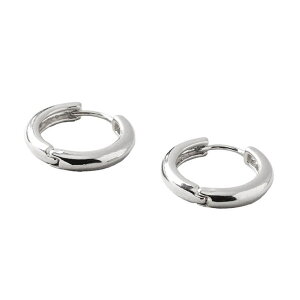 sankyo shokai jbPt[ t[v sAX jbPt[ AM[ f p AM[ yԕisz    Mtg v[g 2F (09000299r) ANZT[