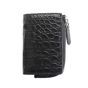 yyI25OFFN[|Izsankyo shokai NR_C }` L[P[X fB[X K J[h t }bgH X}[gL[ z_[ ~j z L[z_[ v {v kv 