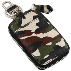 sankyo shokai L[P[X X}[gL[ _Ch pC\ U[ Jt ʕ fB[X {v uE/J[L/O[   pC\ Mtg v[g 4FA (06001221r) 