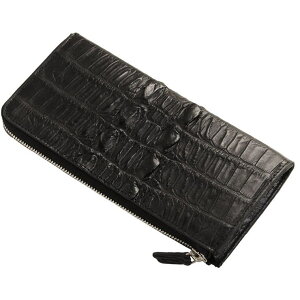 sankyo shokai NR_C z z[obN Lt@Xi[ fB[X g₷ {v jv z lt@Xi[z TCt fB[Xz Mtg v[g wj 4FA (06001373r)