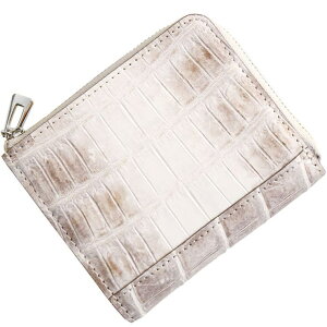 y10OFFN[|I12/11()1:59܂Łzsankyo shokai q} NR_C Lt@Xi[ ~jz }bgH fB[X  LbVX  ig RpNg z z {v 