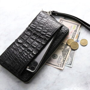 sankyo shokai {v I[KiCU[ z Eht@Xi[ NR_C z[obN gp Y Xgbvt ubN  Mtg v[g wj 4FA (06001690r) z