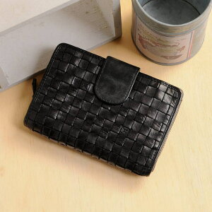 sankyo shokai z fB[X ܂z {v bV EHbVH Mia Borsa uh fB[Xz ܂z ~jz U[ RpNg v v  tz Mtg v[g 4FC 