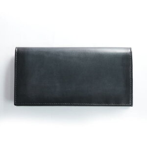 y10OFFN[|I11/27()1:59܂Łzsankyo shokai {v z Of[V U[ v   fB[X SILVANO BIAGINIuh ꖇv g₷ vz   wl v