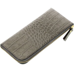 sankyo shokai v ^z fB[X NR_C ^ HALEINE Lt@Xi[ S4F X X}[g {v U[ NR^ z ^  z uh Mtg v[g 4FA (0700