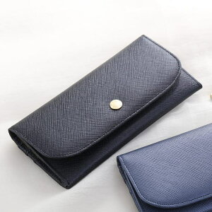 sankyo shokai z fB[X  z Ev[ rW[ Le Prairies Bijou RpNg ^ Ԃz i p[  v {v EHbg  Mtg v[g 4FA (09000445