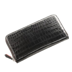 sankyo shokai NR_C Eht@Xi[ z Y z {v v }bgH Jt Y  ~^[ TCt {vz U[z Yz jz a