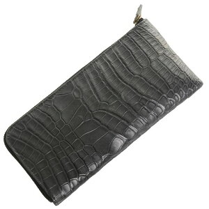 y10OFFN[|I11/27()1:59܂Łzsankyo shokai NR_C z  Lt@Xi[ fB[X Of[V  }bg H ^ y X Kt @\ {v kv  