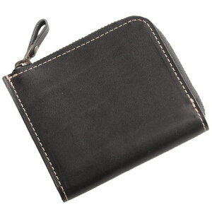 sankyo shokai ~jz fB[X v Ȗ؃U[Lt@Xi[ z RpNgz Jamale W} LbVX ~j}Xg ~j}  LOi {v U[ Mtg v[g