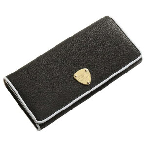 y10OFFN[|I11/27()1:59܂Łzsankyo shokai z fB[X {v Ԃ uh v oCJ[ v z J[h 32 GOLD PFEIL U[ Xibv{^ K    F CG