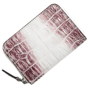 sankyo shokai q} NR_C ~jz fB[X Eht@Xi[ K RpNg j  z  J[h TCt  RC D {v z kv 