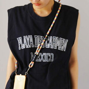 sankyo shokai X}zV_[ Xgbv   l g fB[X R X}z V_[Xgbv uh mia borsa obOp X}zp Pi v tւ AEghA V_