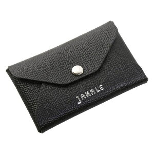 sankyo shokai Jamale X}z J[hP[X {v gуP[X X}zP[X iPhone wʃ|Pbg X}z|Pbg J[h[ \t J[hz_[ uh v oCJ[ { 킢 V