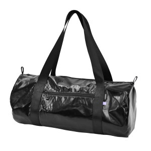 AVVENTURA ���[���{�X�g�� �{�X�g���o�b�O ��e�� 25L ���|�� ���^���b�N �V���o�[ �u���b�N ���f�B�[�X �����Y ���q �j�q �j�����p ���s �ʋ� �ʊw �W�� �X�|�[�c ���o���� �X�g���[�g ��l �w��