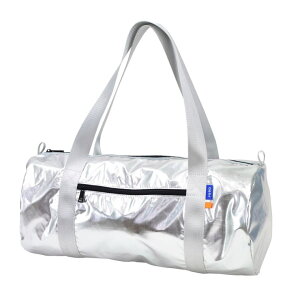 �y10��OFF�N�[�|���I2/10(��)1:59�܂ŁzAVVENTURA ���[���{�X�g�� �{�X�g���o�b�O ��e�� 25L ���|�� ���^���b�N �V���o�[ �u���b�N ���f�B�[�X �����Y ���q �j�q �j�����p ���s �ʋ� �ʊw �W�� �X�|