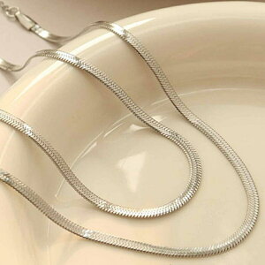 SLENDER T[WJXeX Xl[N`F[lbNX d˒ Vv i fB[X  SLENDER X_ an092 ANZT[