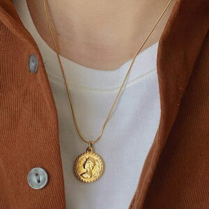 SLENDER T[WJXeX RCy_glbNX Vo[ S[h fB[X Y yA  SLENDER X_ an097 ANZT[