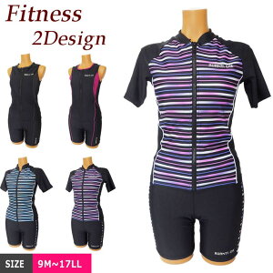 Vbv ANAtFA[  fB[X tBbglX Zp[g tBbglX ̌^Jo[ 傫TCY m[X[u  tWbp[ jp wZp Kp Jo[ ^