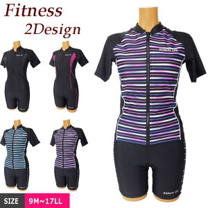 Vbv ANAtFA[  fB[X tBbglX Zp[g tBbglX ̌^Jo[ 傫TCY m[X[u  tWbp[ jp wZp Kp Jo[ ^