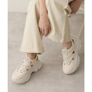 DEMETER y25NtĐVzy  {[\[ [XAbv Xj[J[T_ V[YEC