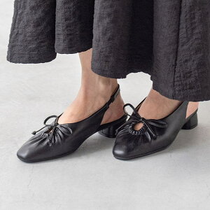 welleg pvX  ₷ pvX fB[X ۃq[ 3cmq[ ׂɂ ɂȂ ₷ XNGAgD ItBXJWA ~[ MU[ { ƂȂ