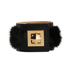 y10OFFN[|I12/11()1:59܂Łzsankyo shokai ERA/G ~N t@[ U[ Ch uXbg S[h/fB[X ~Nt@[ є v U[uXbg t@[uXbg