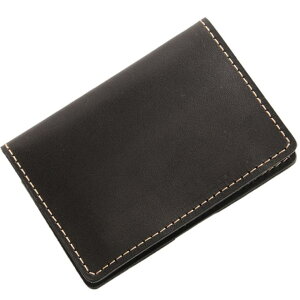 sankyo shokai 二つ折り パスケース レディース 日本製 牛革Jamale ジャマレ 栃木レザー カード 定期 ホルダー 入れ 収納 卒業 記念品 通勤 通学 本革 ギフト プレゼント 4FA (07000351r) 小物