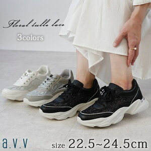 La luna Xj[J[ `[ [X `[Xj[J[ fB[X 4.5cmq[ ubN zCg O[ V[Y y [XAbv ₷ ₷  킢 Ȃ t