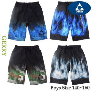 y10OFFN[|I11/27()1:59܂ŁzVbv ANAtFA[yKIDSz  q j̎q LbY T[tpc gNX WjA w XN[ qǂ Cp Cpc Zp 