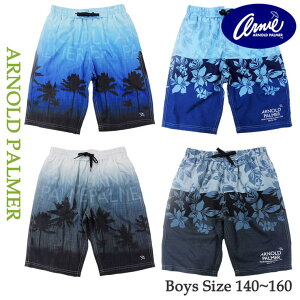 Vbv ANAtFA[yKIDSz  q j̎q T[tpc gNX WjA w XN[ qǂ Cp Cpc Zp V[gpc X|[c  uh 