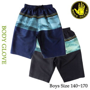 y10OFFN[|I11/27()1:59܂ŁzVbv ANAtFA[yKIDSz  q j̎q LbY T[tpc gNX WjA w XN[ qǂ Cp Cpc Zp 