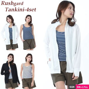 Vbv ANAtFA[  fB[X ̌^Jo[ ^Lj bVK[h p[J[  ZbgAbv V[gpc 4_Zbg }} 傫TCY Zp[g bVK